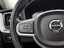 Volvo XC60 2.0 B5 Momentum Exclusive | Trekhaak | 360º Camera | Harman/Kard