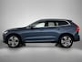 Volvo XC60 2.0 B5 Momentum Exclusive | Trekhaak | 360º Camera | Harman/Kard