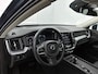 Volvo XC60 2.0 B5 Momentum Exclusive | Trekhaak | 360º Camera | Harman/Kard