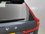 Volvo XC60 2.0 B5 Momentum Exclusive | Trekhaak | 360º Camera | Harman/Kard