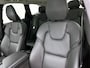 Volvo XC60 2.0 B5 Momentum Exclusive | Trekhaak | 360º Camera | Harman/Kard
