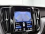 Volvo XC60 2.0 B5 Momentum Exclusive | Trekhaak | 360º Camera | Harman/Kard