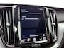 Volvo XC60 2.0 B5 Momentum Exclusive | Trekhaak | 360º Camera | Harman/Kard