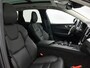 Volvo XC60 2.0 B5 Momentum Exclusive | Trekhaak | 360º Camera | Harman/Kard