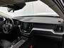 Volvo XC60 2.0 B5 Momentum Exclusive | Trekhaak | 360º Camera | Harman/Kard