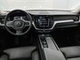 Volvo XC60 2.0 B5 Momentum Exclusive | Trekhaak | 360º Camera | Harman/Kard
