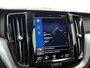 Volvo XC60 2.0 B5 Momentum Exclusive | Trekhaak | 360º Camera | Harman/Kard