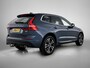Volvo XC60 2.0 B5 Momentum Exclusive | Trekhaak | 360º Camera | Harman/Kard