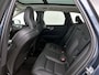 Volvo XC60 2.0 B5 Momentum Exclusive | Trekhaak | 360º Camera | Harman/Kard