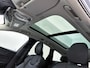 Volvo XC60 2.0 B5 Momentum Exclusive | Trekhaak | 360º Camera | Harman/Kard