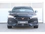 CUPRA Leon Sportstourer 1.4 e-Hybrid 204pk Business | SoH 95% | Navigatie | Stoelverwarming | Achteruitrijcamera | Elektrische Achterklep
