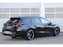 CUPRA Leon Sportstourer 1.4 e-Hybrid 204pk Business | SoH 95% | Navigatie | Stoelverwarming | Achteruitrijcamera | Elektrische Achterklep