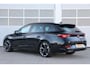 CUPRA Leon Sportstourer 1.4 e-Hybrid 204pk Business | SoH 95% | Navigatie | Stoelverwarming | Achteruitrijcamera | Elektrische Achterklep