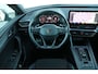 CUPRA Leon Sportstourer 1.4 e-Hybrid 204pk Business | SoH 95% | Navigatie | Stoelverwarming | Achteruitrijcamera | Elektrische Achterklep