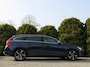Volvo V60 1.6 T4 R-design Automaat*Navi*Trekhaak*