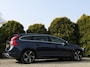 Volvo V60 1.6 T4 R-design Automaat*Navi*Trekhaak*