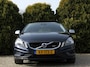 Volvo V60 1.6 T4 R-design Automaat*Navi*Trekhaak*