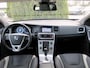 Volvo V60 1.6 T4 R-design Automaat*Navi*Trekhaak*