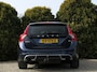 Volvo V60 1.6 T4 R-design Automaat*Navi*Trekhaak*