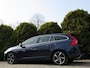 Volvo V60 1.6 T4 R-design Automaat*Navi*Trekhaak*