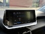 Peugeot 208 1.2 PureTech Active Pack Navi-Carplay Led Cruise-Control Airco Nieuwe Distributieriem