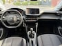 Peugeot 208 1.2 PureTech Active Pack Navi-Carplay Led Cruise-Control Airco Nieuwe Distributieriem