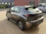 Peugeot 208 1.2 PureTech Active Pack Navi-Carplay Led Cruise-Control Airco Nieuwe Distributieriem