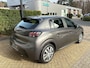 Peugeot 208 1.2 PureTech Active Pack Navi-Carplay Led Cruise-Control Airco Nieuwe Distributieriem