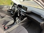 Peugeot 208 1.2 PureTech Active Pack Navi-Carplay Led Cruise-Control Airco Nieuwe Distributieriem