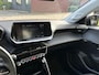 Peugeot 208 1.2 PureTech Active Pack Navi-Carplay Led Cruise-Control Airco Nieuwe Distributieriem