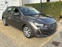 Peugeot 208 1.2 PureTech Active Pack Navi-Carplay Led Cruise-Control Airco Nieuwe Distributieriem