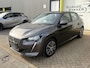 Peugeot 208 1.2 PureTech Active Pack Navi-Carplay Led Cruise-Control Airco Nieuwe Distributieriem