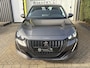 Peugeot 208 1.2 PureTech Active Pack Navi-Carplay Led Cruise-Control Airco Nieuwe Distributieriem