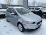 Mitsubishi Colt 1.3i 95pk 5-deurs 131.000km Airco Cruise Trekhaak 1000kg.