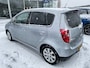Mitsubishi Colt 1.3i 95pk 5-deurs 131.000km Airco Cruise Trekhaak 1000kg.