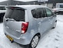 Mitsubishi Colt 1.3i 95pk 5-deurs 131.000km Airco Cruise Trekhaak 1000kg.