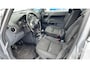 Mitsubishi Colt 1.3i 95pk 5-deurs 131.000km Airco Cruise Trekhaak 1000kg.