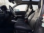 Suzuki Vitara 1.5 HYBRID STYLE AUTOMAAT PANO CAMERA