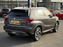 Suzuki Vitara 1.5 HYBRID STYLE AUTOMAAT PANO CAMERA