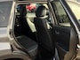 Suzuki Vitara 1.5 HYBRID STYLE AUTOMAAT PANO CAMERA