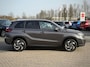 Suzuki Vitara 1.5 HYBRID STYLE AUTOMAAT PANO CAMERA