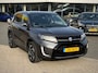 Suzuki Vitara 1.5 HYBRID STYLE AUTOMAAT PANO CAMERA
