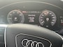 Audi A6 QUATTRO S-LINE HYBRIDE A6 55 TFSI S-LINE PLUG IN HYBRIDE