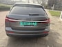 Audi A6 QUATTRO S-LINE HYBRIDE A6 55 TFSI S-LINE PLUG IN HYBRIDE
