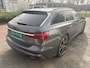 Audi A6 QUATTRO S-LINE HYBRIDE A6 55 TFSI S-LINE PLUG IN HYBRIDE