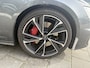 Audi A6 QUATTRO S-LINE HYBRIDE A6 55 TFSI S-LINE PLUG IN HYBRIDE