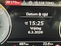 Audi A6 QUATTRO S-LINE HYBRIDE A6 55 TFSI S-LINE PLUG IN HYBRIDE