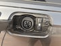 Audi A6 QUATTRO S-LINE HYBRIDE A6 55 TFSI S-LINE PLUG IN HYBRIDE