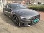 Audi A6 QUATTRO S-LINE HYBRIDE A6 55 TFSI S-LINE PLUG IN HYBRIDE