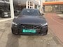 Audi A6 QUATTRO S-LINE HYBRIDE A6 55 TFSI S-LINE PLUG IN HYBRIDE